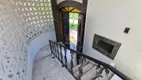 Foto 11 de Casa de Condomínio com 6 Quartos à venda, 950m² em Barra da Tijuca, Rio de Janeiro