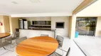 Foto 4 de Apartamento com 3 Quartos à venda, 105m² em Setor Bueno, Goiânia