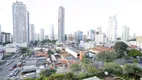 Foto 27 de Apartamento com 3 Quartos à venda, 157m² em Setor Marista, Goiânia