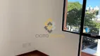 Foto 2 de Cobertura com 3 Quartos à venda, 180m² em Dona Clara, Belo Horizonte