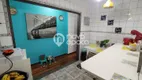 Foto 27 de Apartamento com 3 Quartos à venda, 125m² em Copacabana, Rio de Janeiro