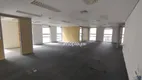 Foto 11 de Sala Comercial para alugar, 540m² em Chácara Santo Antônio, São Paulo