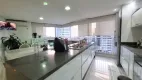 Foto 68 de Apartamento com 3 Quartos à venda, 122m² em Móoca, São Paulo