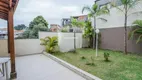 Foto 17 de Casa de Condomínio com 2 Quartos à venda, 72m² em Parque Peruche, São Paulo