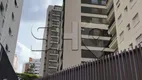 Foto 3 de Apartamento com 1 Quarto à venda, 76m² em Vila Nova Conceição, São Paulo