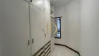 Foto 14 de Apartamento com 3 Quartos à venda, 103m² em Morro Do Gato, Salvador