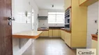 Foto 7 de Apartamento com 3 Quartos à venda, 130m² em Higienópolis, São Paulo