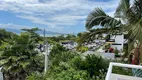 Foto 19 de Casa com 4 Quartos para venda ou aluguel, 1000m² em Jurerê Internacional, Florianópolis