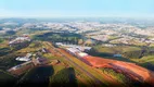 Foto 4 de Galpão/Depósito/Armazém para alugar, 4776m² em Aeroporto, Varginha