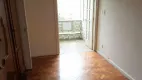 Foto 9 de Apartamento com 3 Quartos à venda, 88m² em Copacabana, Rio de Janeiro