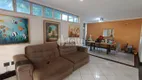 Foto 4 de Casa com 4 Quartos à venda, 234m² em Centro, Uberlândia