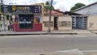 Foto 4 de Casa com 3 Quartos à venda, 195m² em Antônio Bezerra, Fortaleza