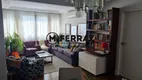 Foto 5 de Apartamento com 2 Quartos à venda, 92m² em Itaim Bibi, São Paulo