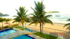Foto 4 de Casa de Condomínio com 6 Quartos à venda, 850m² em Praia de Juquehy, São Sebastião