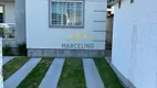 Foto 18 de Apartamento com 2 Quartos à venda, 12m² em Village, Imbituba