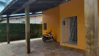 Foto 29 de Casa com 5 Quartos à venda, 200m² em Centro, Tamandare