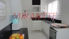 Foto 7 de Apartamento com 3 Quartos à venda, 104m² em Lauzane Paulista, São Paulo