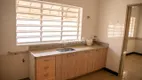 Foto 19 de Casa com 5 Quartos à venda, 703m² em Jardim Alexandre Campos, Uberaba