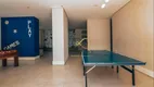 Foto 23 de Apartamento com 2 Quartos à venda, 68m² em Jardim Flor da Montanha, Guarulhos