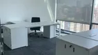 Foto 13 de Sala Comercial para alugar, 426m² em Itaim Bibi, São Paulo