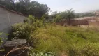 Foto 12 de Lote/Terreno à venda, 360m² em Bandeirinhas, Betim