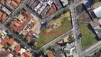 Foto 2 de Lote/Terreno para alugar em Santa Amélia, Belo Horizonte