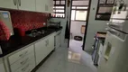 Foto 33 de Apartamento com 3 Quartos à venda, 186m² em Jardim da Saude, São Paulo