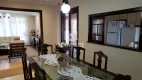 Foto 7 de Casa com 3 Quartos à venda, 181m² em Estrela, Ponta Grossa