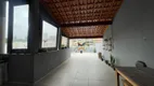Foto 32 de Cobertura com 3 Quartos à venda, 190m² em Vila Valparaiso, Santo André