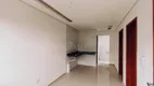 Foto 8 de Apartamento com 2 Quartos à venda, 38m² em Itaquera, São Paulo