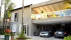 Foto 2 de Casa com 4 Quartos à venda, 380m² em Belvedere, Belo Horizonte