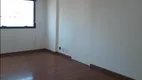 Foto 2 de Sala Comercial para alugar, 37m² em Lapa, São Paulo