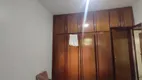 Foto 23 de Casa com 5 Quartos à venda, 321m² em Feliz, Goiânia