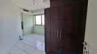 Foto 2 de Sala Comercial para venda ou aluguel, 50m² em Centro, Sorocaba