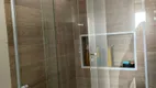 Foto 19 de Apartamento com 3 Quartos à venda, 84m² em Santa Terezinha, São Paulo