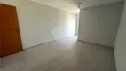 Foto 17 de Sobrado com 3 Quartos à venda, 185m² em Vila Guilherme, São Paulo