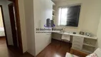 Foto 26 de Apartamento com 3 Quartos para alugar, 132m² em Jardim Anália Franco, São Paulo