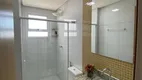 Foto 3 de Apartamento com 3 Quartos à venda, 100m² em Praia do Morro, Guarapari