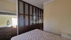 Foto 10 de Apartamento com 3 Quartos à venda, 83m² em Santana, São Paulo