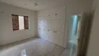 Foto 32 de Casa com 4 Quartos à venda, 220m² em Centro, São Carlos