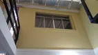 Foto 2 de Sobrado com 2 Quartos para alugar, 130m² em Vila Butantã, São Paulo