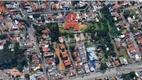 Foto 4 de Lote/Terreno à venda, 212m² em Partenon, Porto Alegre