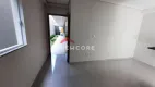 Foto 11 de Apartamento com 1 Quarto à venda, 33m² em Parada Inglesa, São Paulo