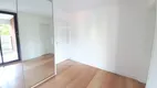 Foto 19 de Apartamento com 4 Quartos à venda, 230m² em Jardim Guedala, São Paulo