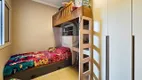 Foto 21 de Apartamento com 2 Quartos à venda, 70m² em Parque das Nações, Santo André