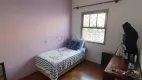 Foto 25 de Casa com 5 Quartos à venda, 218m² em Parque São Quirino, Campinas