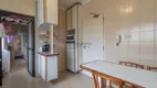 Foto 19 de Apartamento com 4 Quartos à venda, 155m² em Perdizes, São Paulo