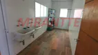 Foto 5 de Sobrado com 6 Quartos à venda, 600m² em Roseira, Mairiporã