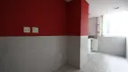 Foto 20 de Sala Comercial para alugar, 360m² em Centro, São Paulo