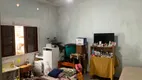 Foto 5 de Casa com 1 Quarto à venda, 40m² em Jardim Suarão, Itanhaém